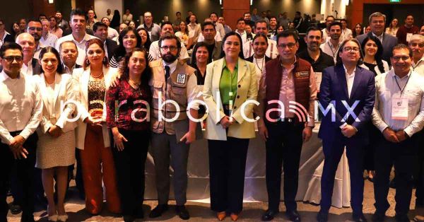 Implementar&aacute;n Bienestar e IMSS La Cl&iacute;nica es Nuestra y Salud Casa por Casa