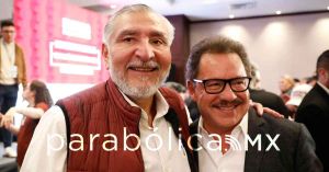 La verg&uuml;enza llamada Ad&aacute;n (y su ahijado Mois&eacute;s)