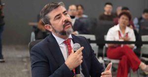 Presentan Mecanismo de Monitoreo Estatal para personas con discapacidad