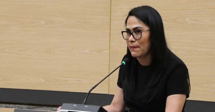 Exhorta Congreso a municipios a instalar albergues temporales por periodo invernal