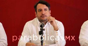 Andy solo pagó 7 mil 500 pesos por noche en Tokio, explica en un comunicado