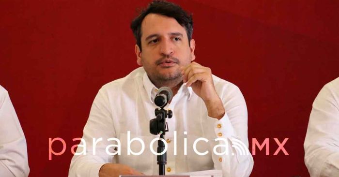 Andy solo pag&oacute; 7 mil 500 pesos por noche en Tokio, explica en un comunicado