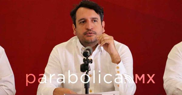 Andy solo pagó 7 mil 500 pesos por noche en Tokio, explica en un comunicado