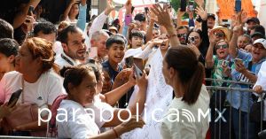 Inaugura Sheinbaum Obras Estratégicas en Sinaloa, Sonora, Baja California y Baja California Sur