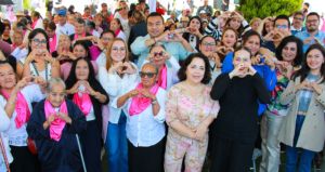 Reapertura Shamy Spezia la Estancia de Día en Xalmimilulco