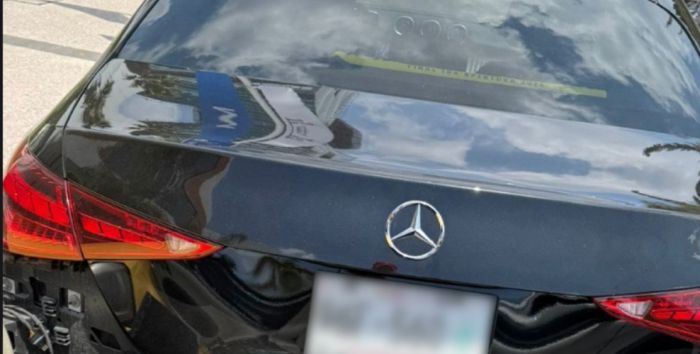 Denuncia penal en Puebla contra Seguros Bancomer