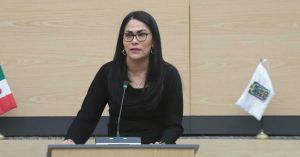 Impulsan en el Congreso iniciativa de educación financiera con perspectiva de género