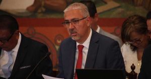 Impulsa DIF Municipal el desarrollo integral y bienestar comunitario