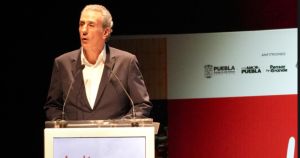 Presenta Pepe Chedraui primera edición del Latino Gastronomic 2025