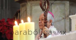 En pausa, posible visita del Papa Le&oacute;n XIV a M&eacute;xico