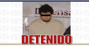 Realiza FGE cateo en inmueble presuntamente usado en actos de narcomenudeo