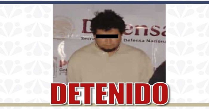 Realiza FGE cateo en inmueble presuntamente usado en actos de narcomenudeo