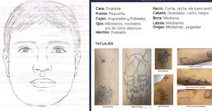 Ligan a &quot;El Cuate&quot;, asesino de Carlos Manzo con el CJNG