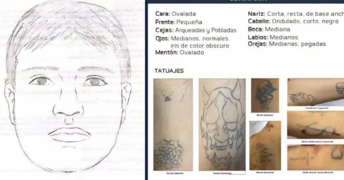 Ligan a "El Cuate", asesino de Carlos Manzo con el CJNG