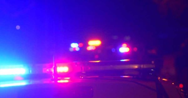 Asesinan de un escopetazo a hombre en la Galarza, Izúcar