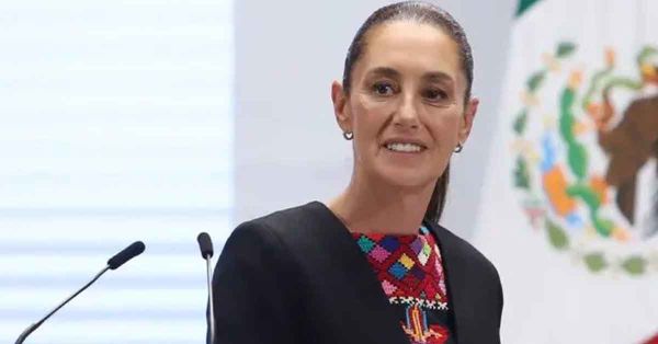 Invertir&aacute; Unilever 30 mil mdp y crear&aacute; mil 200 empleos