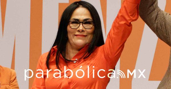 Exhiben mandatos de Morena incongruencia: Fedrha Suriano