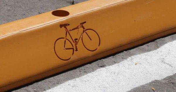 Avivan rodadas patrimoniales paz, bienestar y cultura de municipios poblanos