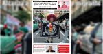 Checa la edición PDF de este martes 28 de enero