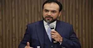 Rechaza Teomitzi buscar la titularidad de la ASE Puebla