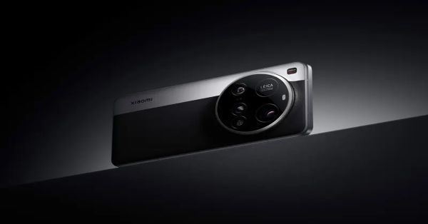 Lanzan tel&eacute;fono chino para competir con Apple