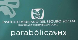 Modernizaci&oacute;n de tr&aacute;mites de pensionados y jubilados solo por v&iacute;as&nbsp;oficiales: IMSS