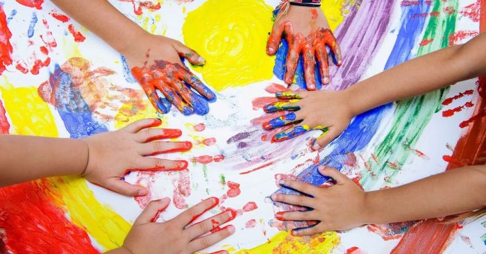 Anuncia CCU &quot;Somos más Verano 2025&quot; para niños y adolescentes