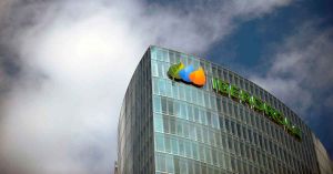 Finalmente Iberdrola confirma que deja México