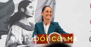 &iquest;Qui&eacute;n le toma el pulso al pa&iacute;s? La econom&iacute;a mexicana entre fiebre, fatiga y negaci&oacute;n