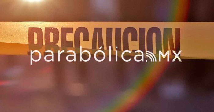 Caen tres miembros de una célula delictiva en Tabasco con más de 33 mil dosis de drogas