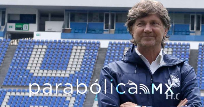 Primeras impresiones