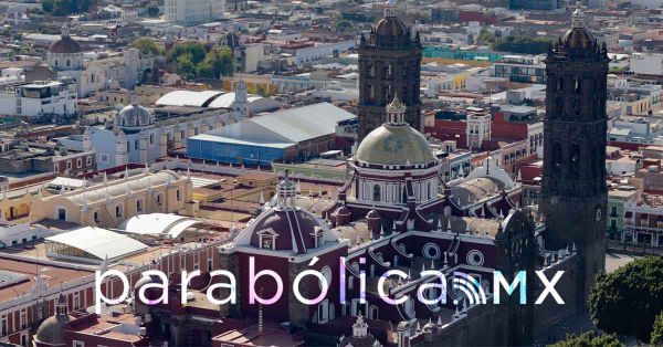 Pide arzopispo por j&oacute;venes fallecidos tras arrancones en la V&iacute;a Atlixc&aacute;yotl