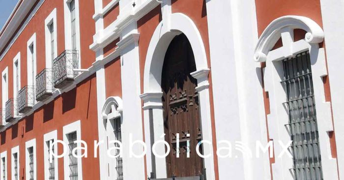 El Guardián del Tiempo: Relato sobre los Museos y la Consciencia