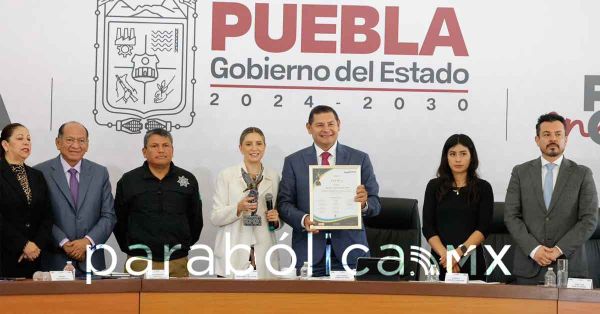 Se consolida al turismo como motor de desarrollo econ&oacute;mico y social: Armenta