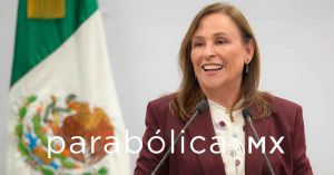 Minimiza Rocío Nahle el hallazgo de una supuesta minirefinería