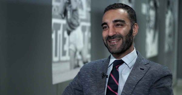 Simón Levy la vuelve a hacer y es desmentido; Vessel: "nunca hubo planta, inversión ni extorsión” en Puebla