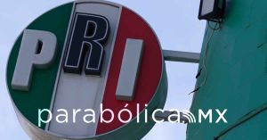Violable…