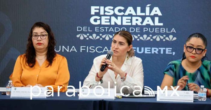 Mantiene FGE la certificación bajo la norma oficial ISO 9001:2015