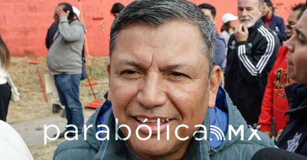 Indaga SSP posible represalia de grupos criminales contra custodio asesinado en San Miguel