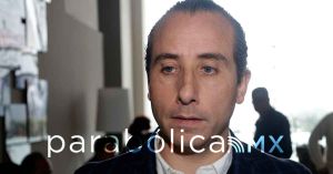 Tormenta sobre un Riestra&nbsp;