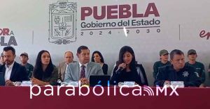 Alista Deporte estatal la inauguración de los Juegos Deportivos Nacionales Escolares