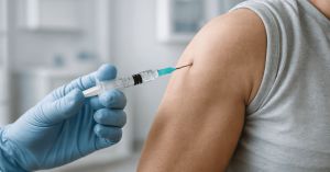Prepara Rusia aplicación de vacuna personalizada contra el cáncer
