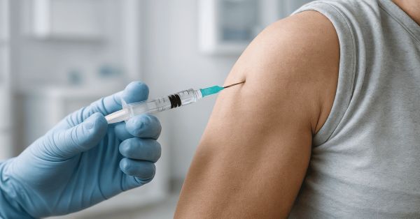 Prepara Rusia aplicaci&oacute;n de vacuna personalizada contra el c&aacute;ncer