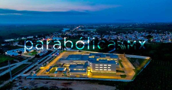 Inaugura Sheinbaum hospital en Oaxaca financiado con la venta del avi&oacute;n presidencial