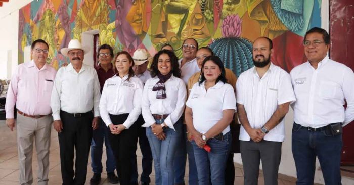 Conmemoran diputados el XXX Aniversario Luctuoso de Gilberto Bosques Saldívar