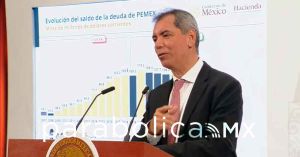 Avanza la venta de activos de CI Banco, Vector e Intercam