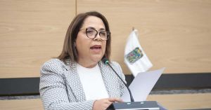 Analizar&aacute;n iniciativa de Ley de Consulta a Pueblos y Comunidades Ind&iacute;genas