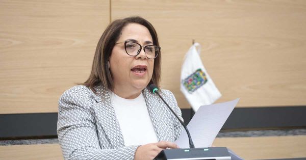 Analizar&aacute;n iniciativa de Ley de Consulta a Pueblos y Comunidades Ind&iacute;genas