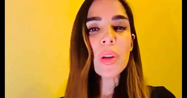 Dato protegido: denuncia Diana Karina revictimizaci&oacute;n, linchamiento y amenazas
