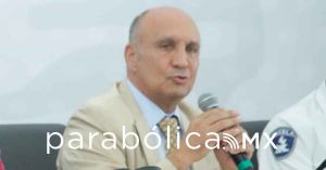 Aportarán Tehuacán y Tepeyahualco tradición zapatera a entrega de uniformes